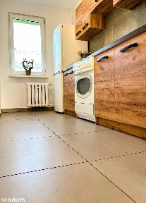 3 POKOJE | 62 m² | II PIĘTRO | BALKON | OPOLE | PO REMONCIE| PARKING