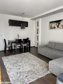 Mieszkanie, trzy pokoje, ogródek, taras, parking, komórka, Naramowice