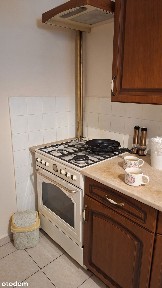 Dwupoziomowe 4 pokoje, 76 m² | Do zamieszkania | Zabrze Centrum Północ