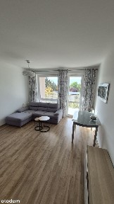 MIESZKANIE 52m2 DO WYNAJĘCIA - KIELCE, CZARNÓW!