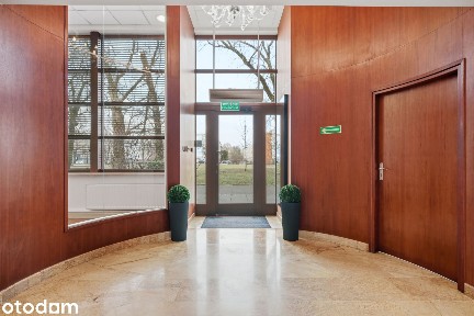 LOKAL 152 m² | MOKOTÓW | WITRYNA | 2 WEJŚCIA | WYSOKI STANDARD