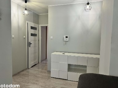 Bezpośrednio Mieszkanie 2-pokojowe z balkonem Targówku ul Kolonijna