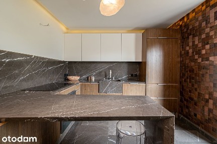Dom o wysokim standardzie | 146 m² | dodatkowe 60 m² na biuro/gabinet