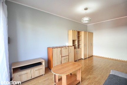 PL | UA | RU | Sterowcowa | osobna kuchnia | balkon | od zaraz