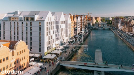 Brabank, apartament 4 pok 106 m.kw., wysoka jakość