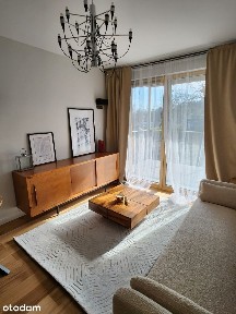 Nowy apartament! Gdynia Orłowo
