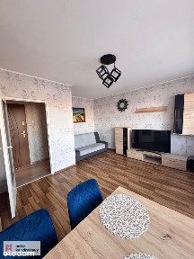 Kawalerka 31 m² Na Sprzedaż | Osiedle Kawalerii Po