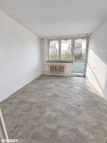 Mieszkanie 46,6 m, Myslowice ul Wielka Skotnica