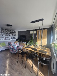 Mieszkanie 84m2, Nowy Dwór Wrocław