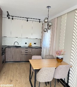 3-pokojowe/ po kapitalnym remoncie/ Stare Miasto/ bez pośredników