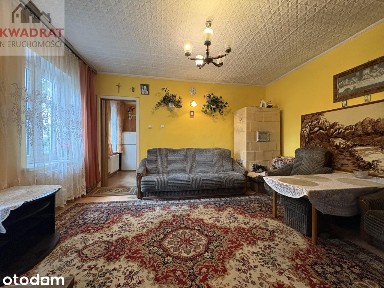 2 pokojowe na 1 pietrze dostępne od zaraz