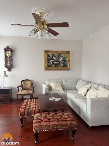 Apartament 3 pok. przy METRZE IMIELIN