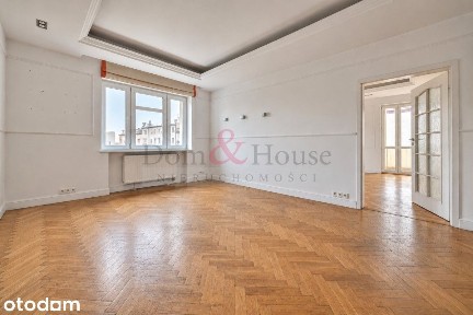 Lokal biurowo-usługowy 70 m² | Centrum Gdyni