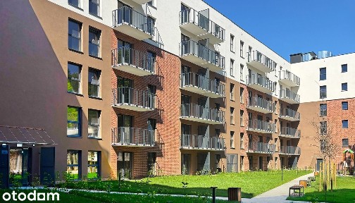 ul. Kartuska, Siedlce, Gdańsk, pomorskie