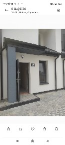 Mieszkanie premium- bezczynszowe w świetnej lokalizacji