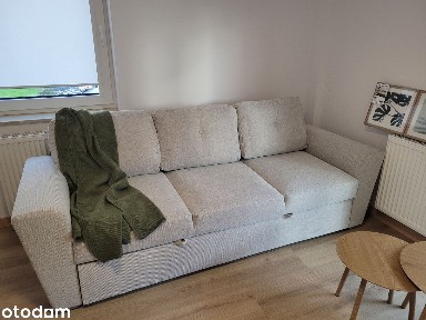 NOWE mieszkanie do wynajęcia ul. LUBELSKA