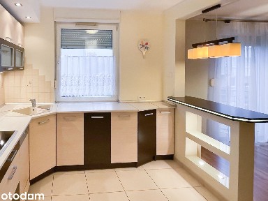2 pokoje, 53,98 m² | parking w cenie | Chorzów, Górnicza