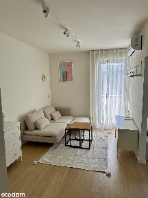 ul. Józefa Wybickiego, Krowodrza Górka, Prądnik Biały, Kraków, małopolskie