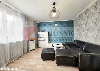 Kawalerka 29 m² | Panorama Szczecina | 11. piętro | 275.000 zł !