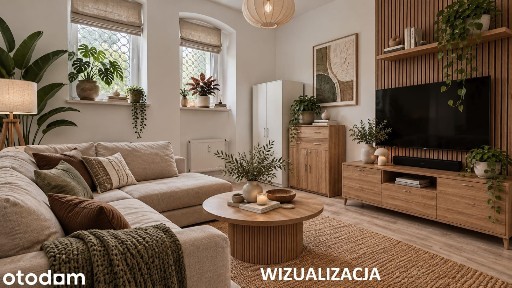 3 pokoje| osobne wejście| pod działalność| Wały Chrobrego| Szczerbcowa