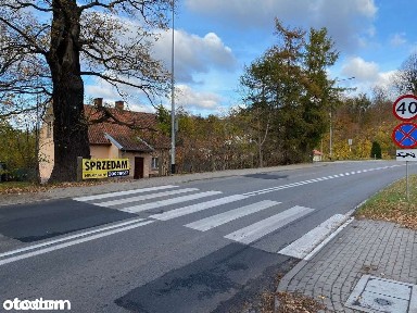 ul. Łęczycka 25, Elbląg, warmińsko-mazurskie