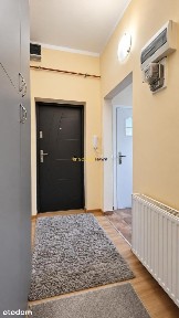 2pok mieszkanie w kamienicy na parterze, Stołczyn