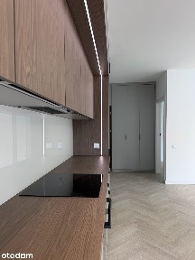 Nowe mieszkanie 3-pok, w nowym budownictwie - pod klucz - bezpośrednio