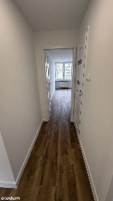 Centrum, 350 m od Galaxy - 2 pokoje z osobną kuchnią, Bez pośredników!