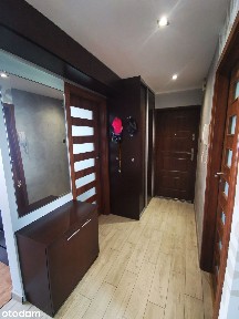Na sprzedaż 3-pokojowe mieszkanie 48m² | Balkon | Bez pośredników