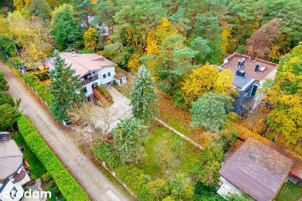 4 pokojowy dom w Hornówku + dodatkowe duże pomieszczenia i garaż