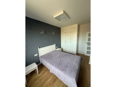 SONATA PARK 2 pokoje 45,59 m² Transportowa 2B Parking i piwnica