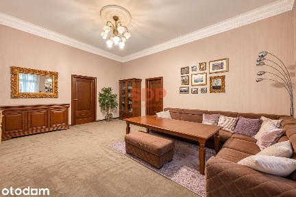 Piłsudskiego Józefa, Przedmieście Świdnickie, Stare Miasto, Wrocław, dolnośląskie