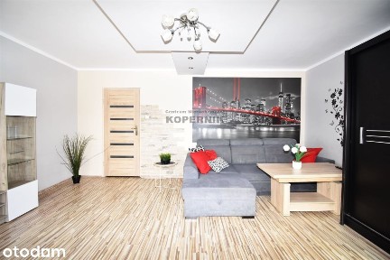 Rubinkowo, Toruń, kujawsko-pomorskie