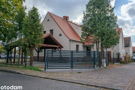 NIE KUPUJ CZYJEGOŚ POMYSŁU NA DOM. STWÓRZ WŁASNY.