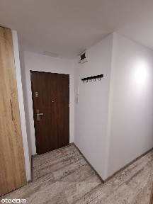 2-pokojowe mieszkanie z balkonem w Gnieźnie gotowe do zamieszkania