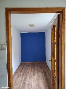 Ogłoszenie sprzedaży mieszkania