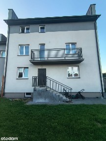 DOM do wynajęcia,Blisko S8. Idealny do porwadzenia firmy.