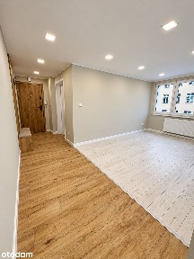 Okazja Mieszkanie 3-pokojowe z balkonem w Świdnicy Centrum