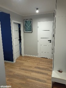 Sprzedam mieszkanie na parterze z widokiem na zieleń i las!