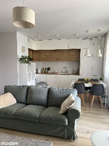 Bezpośrednio | 4 pokoje, 77,86 m² | balkon 13 m² | 2 łazienki |Wilanów