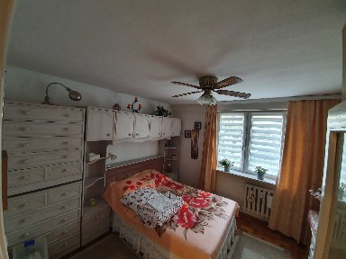 3-pokoje przy Broniewskiego