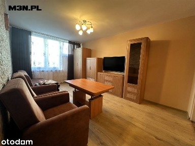 Bez prowizji | 2 pokoje 36m os. Kalinowe Kraków