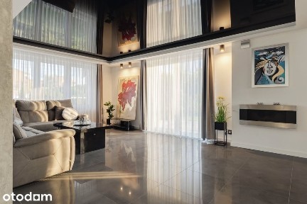 Kartuzy | Dom Smart Home | 150 m od jeziora i lasu | Wysoki standard