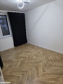 Sprzedam 3 pokojowe mieszkanie 66,10m na pierwszej kondygnacji
