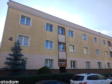 Mieszkanie po remoncie | Bydgoszcz, Osiedle Leśne, ul. Jodłowa