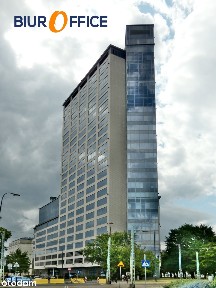 W pobliżu stacji metra Dworzec Gdański