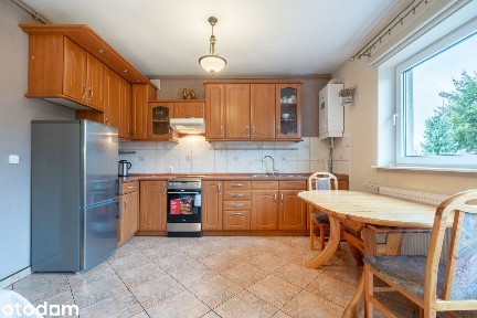 Kameralny Luboń | 2 pokoje, balkon, parking i zieleń