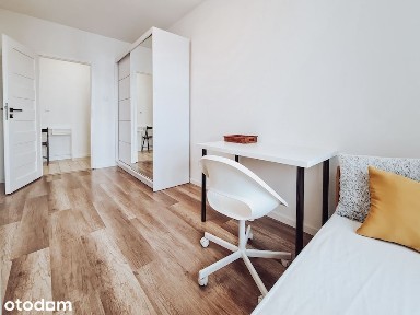 inwestycja bez wkładu, pełna własność | 5590 zł / m-c
