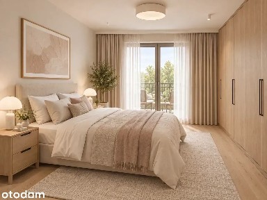 82,90 m2 | ŁAZIENKA| GARDEROBA |3 POK |WINOGRADY