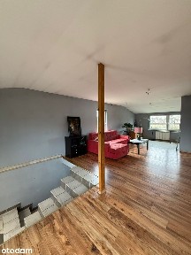 Dom, 313 m², Dąbrowa Górnicza
